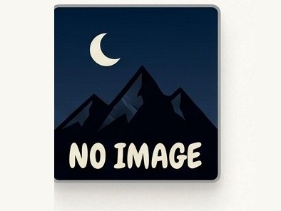 Продается 2-х этаж пл. коттедж