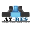 "AY-RES" Commercial Equipment & Supplies