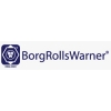 BorgRollsWarner Middle East LLC
