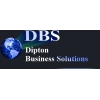 DIPTON Business Solutions FZE