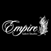 EMPIRE Salon Studio