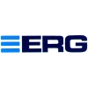 ERG İnşaat Taahhüt Sanayi ve Ticaret Ltd.  Şti.