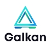 GALKAN Digital Agency