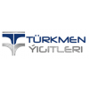 HK "Türkmen Ýigitleri" - Лидер в производстве жидкого кислорода и азота