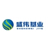 Heibei shengwei Jiye FRP Co.  ,  Ltd.