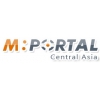 M-Portal Central Asia