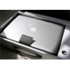 Macbook Air Notebook 1. 86ghz 13'inch.