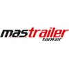 Mastrailer Company