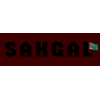 SAKGAL - туркменский информационно-развлекательный портал