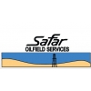 Safar Oilfield Services