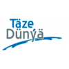 Taze Dunya