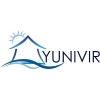 Yunivir. Ltd строительная и риэлторская компания в Турции