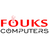 FOUKS Computers