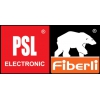 Fiberli / PSL electronic