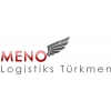 Meno Logistics Turkmen ES