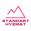 Standart-Hyzmat - Международные стандарты ISO