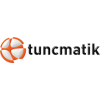 Tuncmatik International