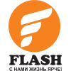 Магазин "Flash"