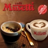 кафе Musetti