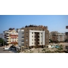 Продажа квартир в новом комплексе у гор в Анталии, Турция