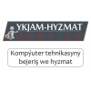 Ykjam-Hyzmat