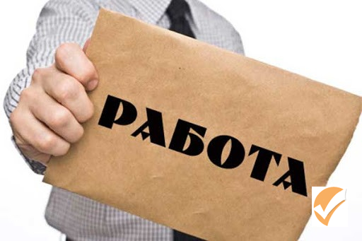 Торговый предстовители з\п от 3000 манат