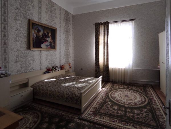 СРОЧНО ПРОДАМ КВАРТИРУ ❗