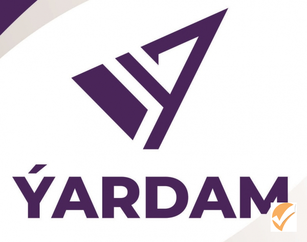 Pto we kontrakt spesialist gerek- yardam merkezi