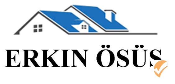 Продаю квартиру 1 этаж 3 ком огород имеется 1 мкр в чистом состоянии