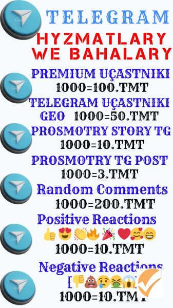 ЭФФЕКТИВНОЕ ПРОДВИЖЕНИЕ СОЦСЕТЕЙ INSTAGRAM TIKTOK TELEGRAM FACEBOOK YOUTUBE X. TWITTER SPOTIFY WEBSITE TRAFFIC LINKEDIN