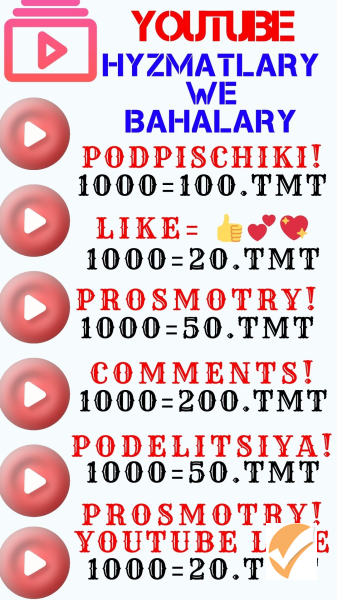 ЭФФЕКТИВНОЕ ПРОДВИЖЕНИЕ СОЦСЕТЕЙ INSTAGRAM TIKTOK TELEGRAM FACEBOOK YOUTUBE X. TWITTER SPOTIFY WEBSITE TRAFFIC LINKEDIN