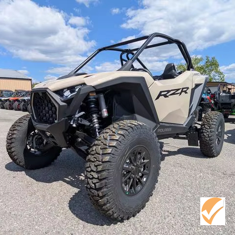 Аукцион/продажа новых скутеров can-am polaris utv atv квадроциклов