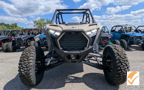 Аукцион/продажа новых скутеров can-am polaris utv atv квадроциклов