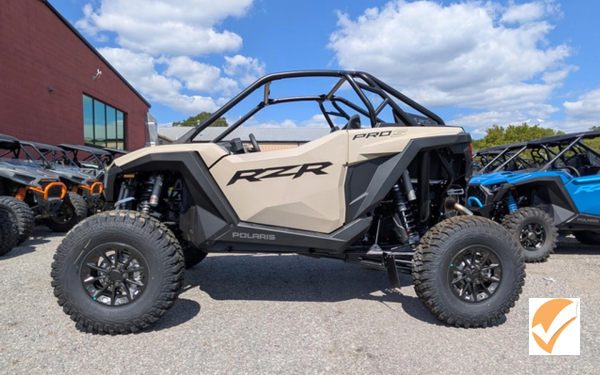 Аукцион/продажа новых скутеров can-am polaris utv atv квадроциклов