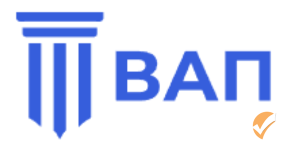 Вап в краснодаре