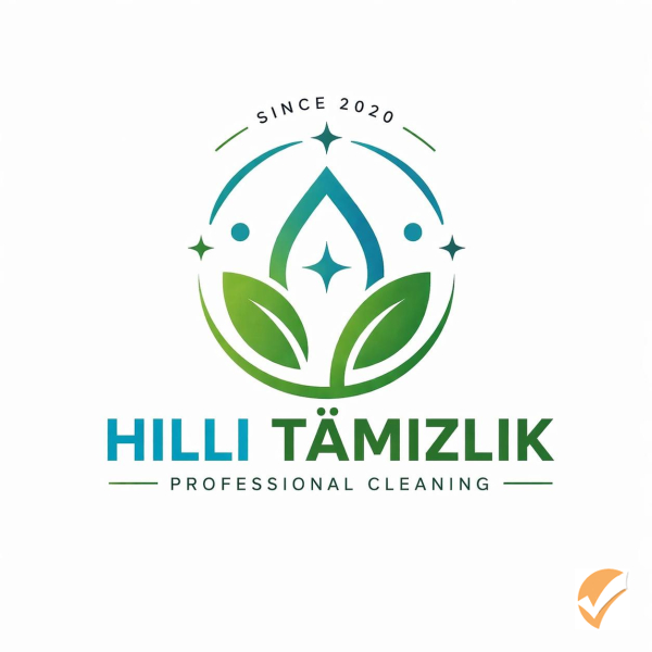 Hilli tamizlik premium cleaning service