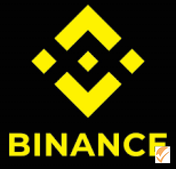 USDT, YooMoney, WebMoney (WMT/WMZ)