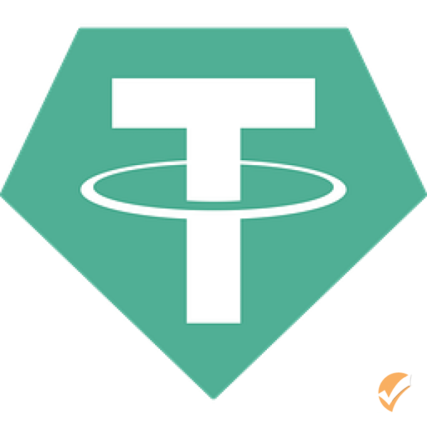 USDT, YooMoney, WebMoney (WMT/WMZ)