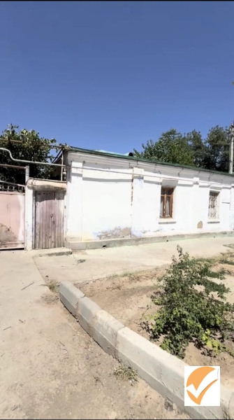 Плановый дом, PLAN JAY