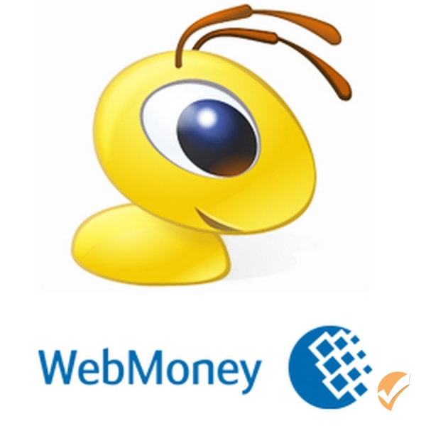 WMZ переведу