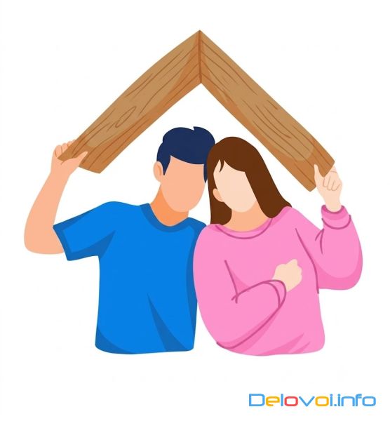Eýesinde kw/jaý satyn aljak / купим кв/дм от хозяина