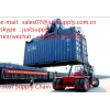 Перевозка опасных грузов и химических грузов из китая в казахстан алматы