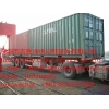 Перевозка опасных грузов и химических грузов из китая в кыргызстан