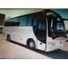 Продается автобус bonluck cooper 35 мест 2013 г