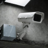Установка обслуживание камер видеонаблюдения систем безопасности   ip видеонаблюдение камер   ahd видеонаблюдение камер   w