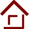 Продам план дом район ак Алтын под снос 6соток по выгодной цене 862716563