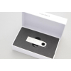 Ledger NANO S оригинальный аппаратный кошелек
