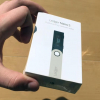 Ledger NANO S оригинальный аппаратный кошелек