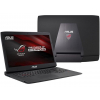 Notebook asus rog i7 игровой