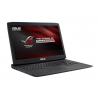 Notebook asus rog i7 игровой